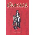 thumbnail image 2 of Cracker By Ste. Claire, Dana, 2 of 2