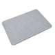 thumbnail image 1 of Alfombrilla absorbente para baño, antideslizante, para el suelo, para el hogar, con diatomeas, 1 of 5