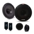 thumbnail image 1 of Alpine R-S65C.2 Altavoces componentes de 2 vías de 6,5 pulgadas (par), 1 of 1