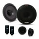 thumbnail image 1 of Alpine R-S65C.2 Altavoces componentes de 2 vías de 6,5 pulgadas (par), 1 of 1