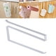 thumbnail image 1 of Portarrollos de Papel ANGGREK Toallero de Papel de Cocina 24x7x4.5 Cm, 1 of 8
