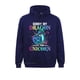 thumbnail image 3 of Lo siento, mi dragón se comió tu unicornio 2021 Sudaderas populares para hombre Sudaderas con capucha de manga larga Sudaderas con capucha de motociclista Navidad, 3 of 5