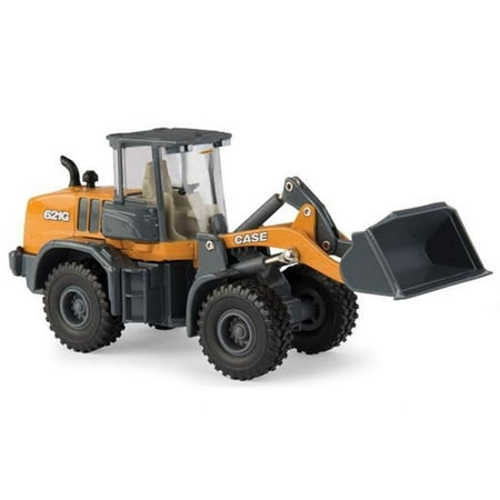 ERTL ERT44134 Case 621G Wheel Loader