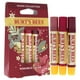 thumbnail image 3 of Colección Lip Shimmer Burt's Bees Kissable Color Warm, 3 of 4