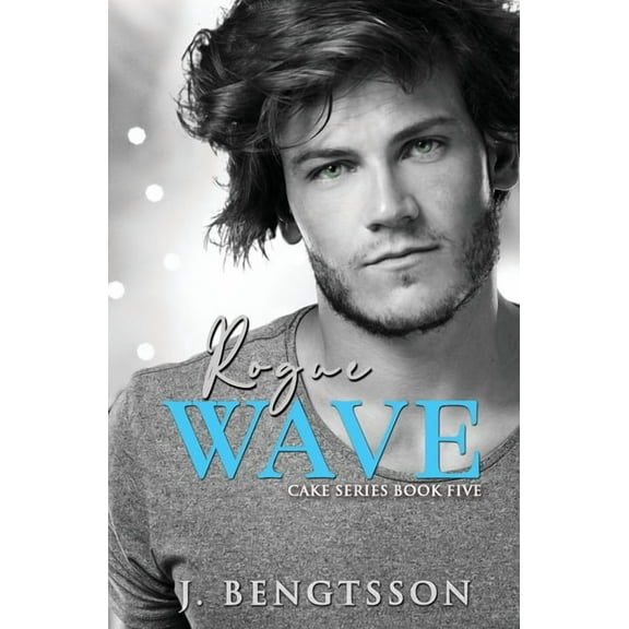 Rogue Wave, (Paperback)