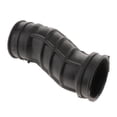 thumbnail image 4 of Air Cleaner Filter Intake Outlet Duct Hose Intake Manifold Pipe Motorcross, 4 of 6