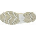 thumbnail image 6 of Easy Spirit Women's TravelTime Slip On Walking Sneaker Mule, Wide Width Available, 6 of 6