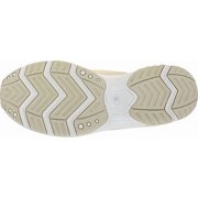 Easy Spirit Womens TravelTime Slip On Walking Sneaker Mule