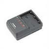 CG-580 Battery Charger