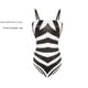 thumbnail image 5 of Cos Sets disfraces de cosplay juegos anime cosplay disfraces de cosplay de Halloween, 5 of 5