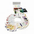 thumbnail image 2 of Jeu de cartes Licornes instables, 2 of 5