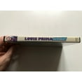 thumbnail image 2 of Louis Prima: The Wildest!, 2 of 3