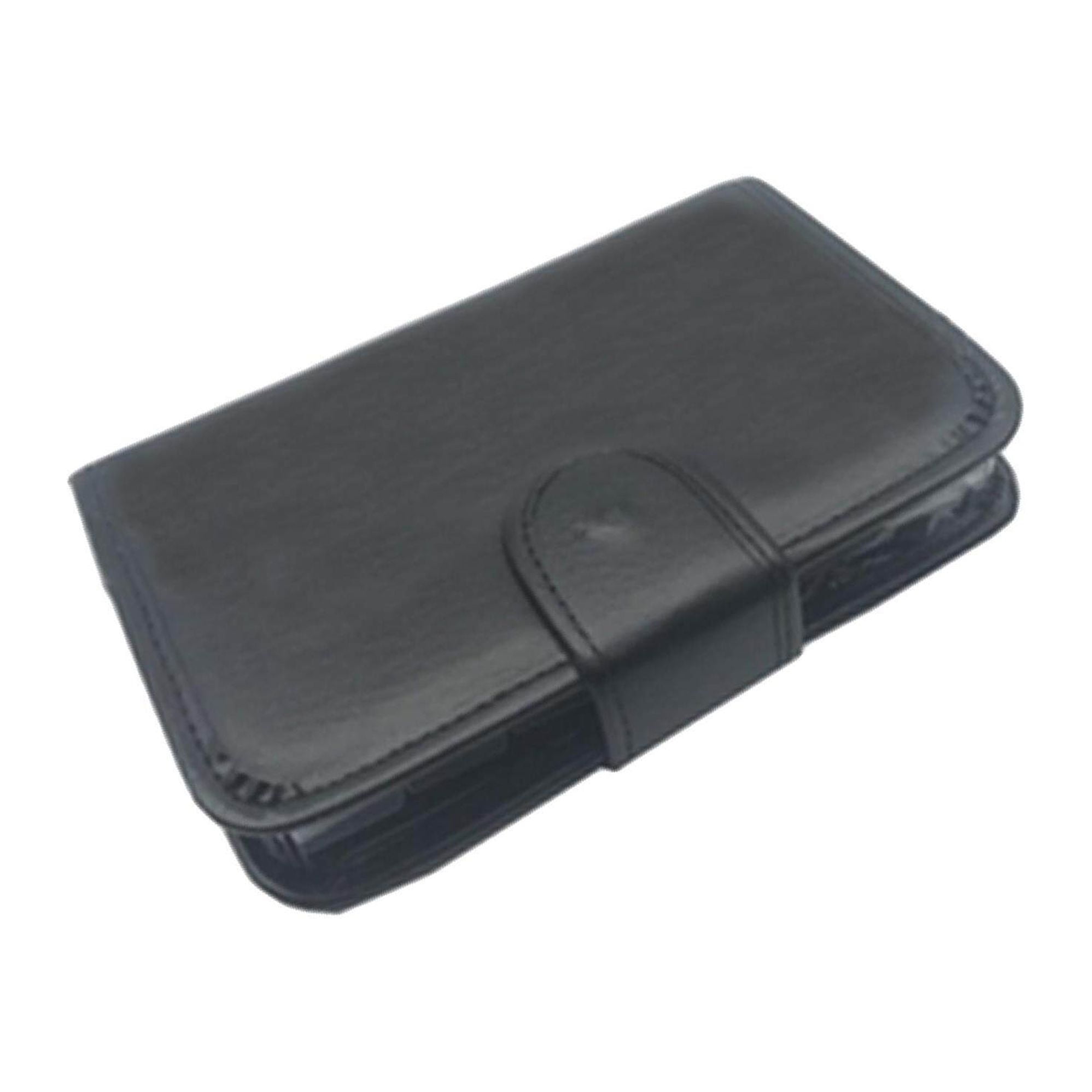 Day Pill Organizer Dispenser Case Wallet Weekly Medicine Weeks V Organizer Pill Travel Case