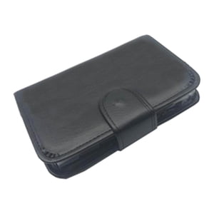 Day Pill Organizer Dispenser Case Wallet Semaines de médecine hebdomadaires V Organizer Pill Travel Case