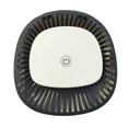 thumbnail image 5 of Mini Dehumidifier SPT SD-300ML for Small Bedrooms, 5 of 5