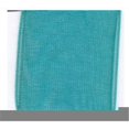 thumbnail image 1 of Papilion R072070090346100Y Ruban de Chiffon de 0,38 Po, 100 Verges - Jade, 1 of 1