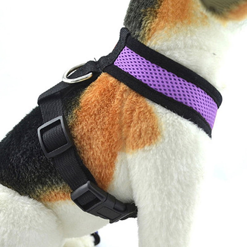 Pets Puppy Dog Soft Mesh Walking Chest Collar Strap Durable Outdoor Vest 0f794c1c 5b97 4280 9fa3 63f59da9ec85.559e03ca2f613ba017cf1f90d83271cc