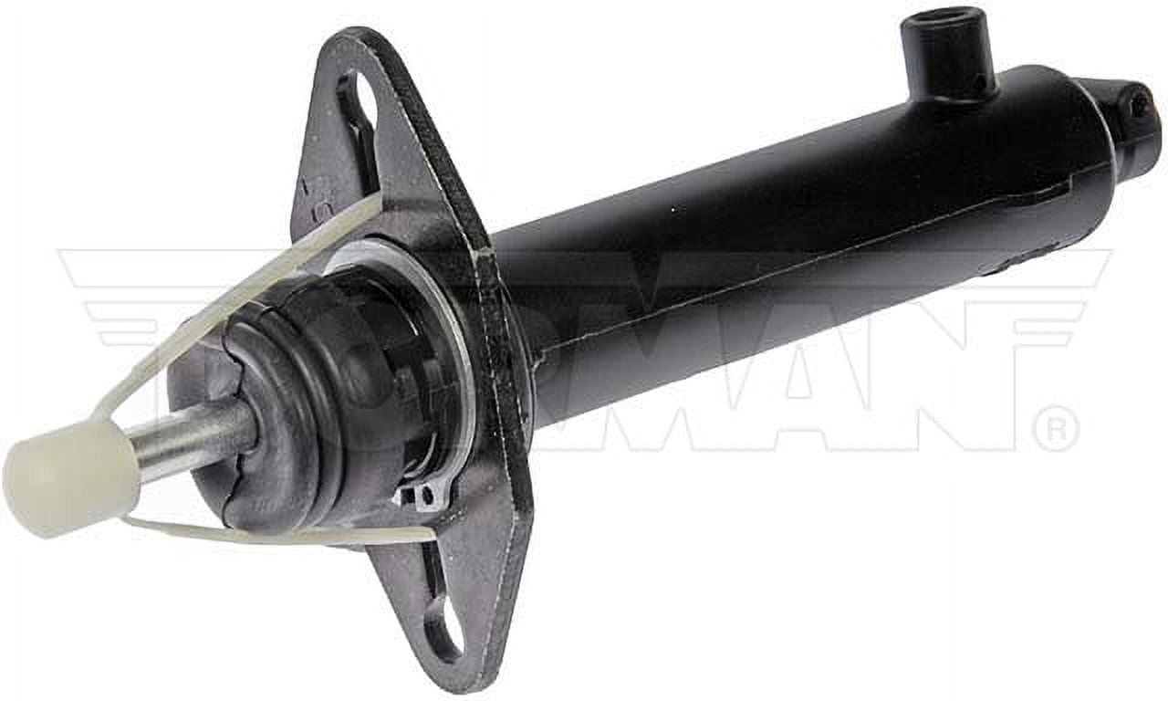 Dorman CS650153 Clutch Slave Cylinder For 05-06 Jeep Liberty
