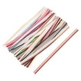 thumbnail image 6 of 52-Piece Bookbinding Endbands Kit with 26 Headbands for Beginners, Ideal for Book Repair, Restoration, and Decorative Crafting, 6 of 6