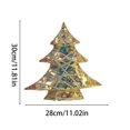 thumbnail image 2 of Event & Party for Festive Celebrations and Gatherings, 2 of 4