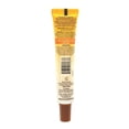 thumbnail image 2 of Tratamiento Via Natural moroccan argan oil 45 ml, 2 of 4
