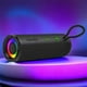 thumbnail image 5 of Xihbxyly Ofertas de Iluminación Altavoz Bluetooth Atmospheres Light Subwoofer Inalámbrico Portátil Mini Altavoz de Alta Potencia, 5 of 6