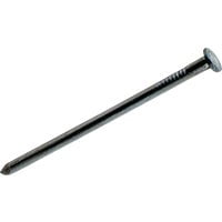 Primesource - Container A Grip-Rite Framing Nails