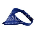 thumbnail image 1 of Pañuelo ajustable para gatos, cachorros y perros. Bandana para el cuello. Otros., 1 of 2