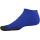 thumbnail image 3 of Medias Under Armour Performance Tech sin Mostrar, Paquete de 6, Talla Adulto, 3 of 5