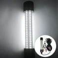 thumbnail image 3 of LOVIVER Super Bright Carp Fishing Light Underwater Deep Fishes Lamp White light, 3 of 7