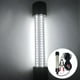 thumbnail image 3 of Luz de pesca LED 12V Cola subacuáticas Night Crappie Shad Lure Lamp Strobe, 3 of 8