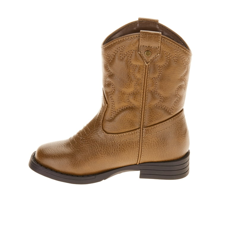 Cowboy boots from walmart online