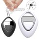 thumbnail image 1 of Dispositivo antipérdida Bluetooth compatible con sistemas Android 4.3 y iOS 7.0 Buscador inteligente antipérdida de bajo consumo, 1 of 8