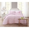 thumbnail image 1 of Parure de lit Shabby Chic Blush Eyelet, 1 of 1