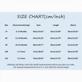thumbnail image 3 of zuwimk Toddler Boys Windbreaker Casual Outerwear Kids Lightweight Zip Hooded Jacket Baby Cute Dust Coat(3-4 Years,Blue), 3 of 8