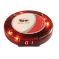 thumbnail image 5 of Buzzer de Table Personnel Sans Fil avec Numéro d'Appel pour Restaurant, Haute Qualité, 5 of 5