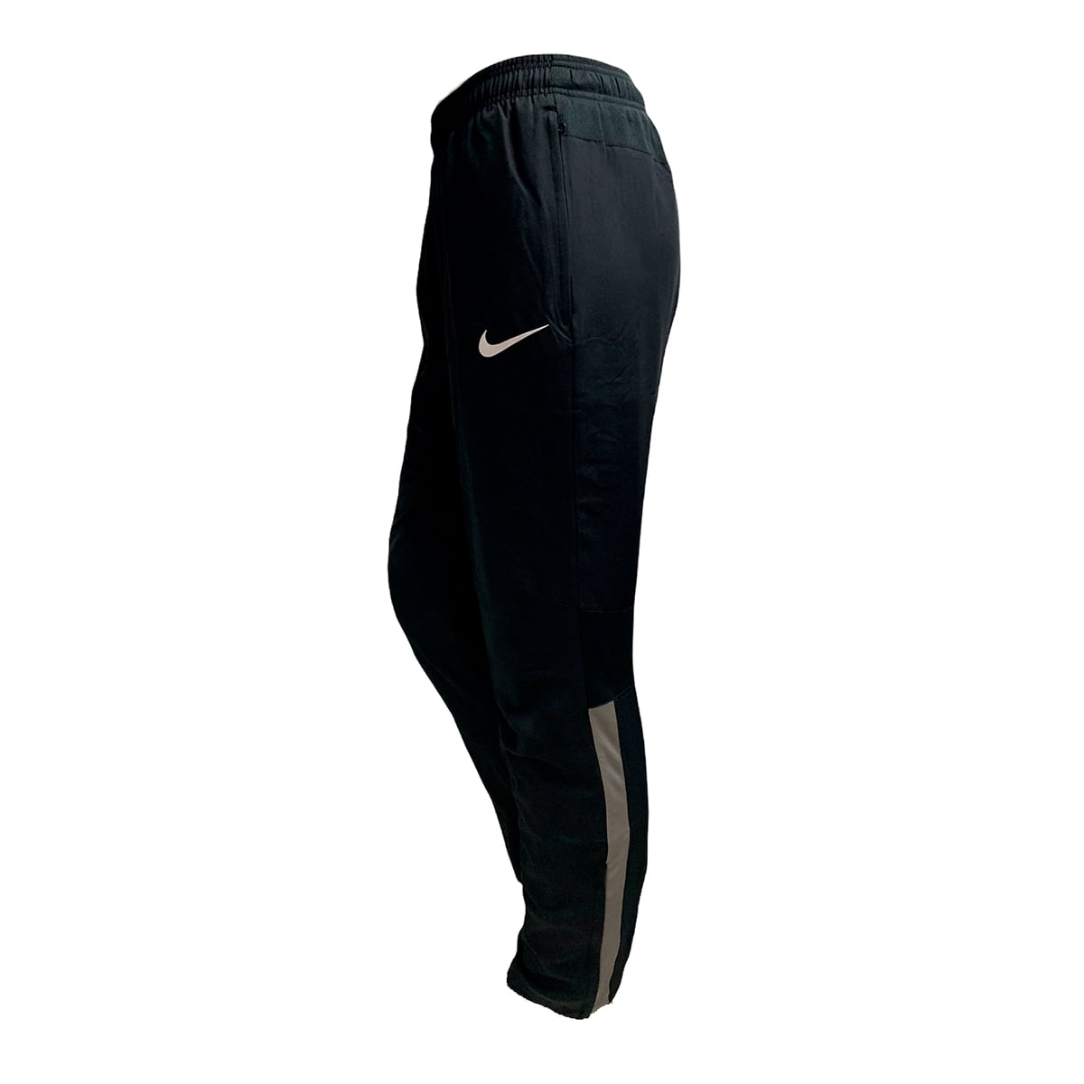 pantalon nike de los pumas
