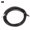 3M, variant on Bathroom Kitchen 1-3M Spring Pipe Sewer Unblocker Pipe Dredging Tool Sinks Basin Pipeline Clogged Remover Tools Drain Cleaner