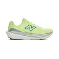 thumbnail image 1 of New Balance 1080 V15 Vert Fluorescent Chaussures de Course pour Homme, 1 of 5