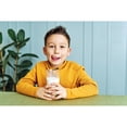 Crystal Creamery 100% California 2% Reduced Fat Milk, 32 fl oz Paper ...