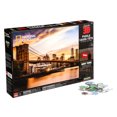 thumbnail image 5 of Goliath National Geographic New York 3D Puzzle 1000 Pieces, 5 of 6