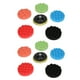thumbnail image 5 of Almohadilla De Esponja Para Pulir, Almohadillas Para Pulir A Mano De Tamaño Estándar Con Bielas Para Limpiar Superficies De Automóviles ANGGREK Otros, 5 of 8