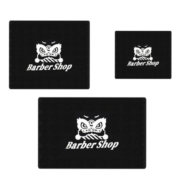 Manga de bandas para cortapelos Yuyangstore