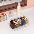 thumbnail image 1 of Baohd Sturdy And Durable Belt Container Storage Holder For Wide Application 5, 1 of 6