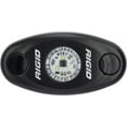 thumbnail image 2 of Rigid Industries A-Series High Power LED Light, 2 of 6