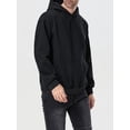 thumbnail image 3 of FAROOT Sweat à Capuche Surdimensionné pour Femmes Manches Longues Pull d'Automne avec Poche Kangourou, 3 of 6