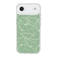 thumbnail image 1 of Funda Para iPhone 17 Air Transparente Palm AMPD, 1 of 6