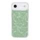 thumbnail image 1 of Funda Para iPhone 17 Air Transparente Palm AMPD, 1 of 6
