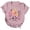 B-Pink70, variant on JCCXIN Dolly Graphic Tees For Women, Country Music Vintage Tee, Parton Portrait T-Shirt