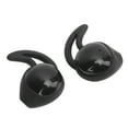 thumbnail image 1 of Language Translator Earbuds Real Time AI 144 Languages Touch Control Intuitive Touch Controls Lithium Ion Battery, 1 of 7